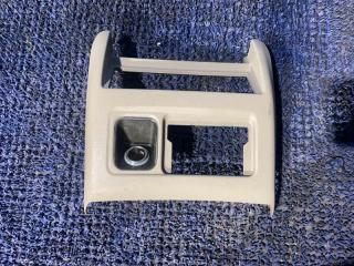 Центральная консоль MITSUBISHI DINGO