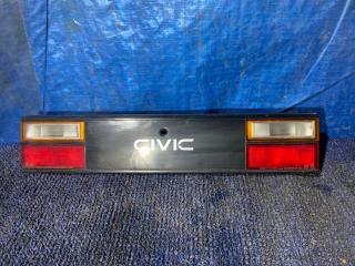 Стоп-вставка HONDA CIVIC AJ EV 016-3915 1 ракурс