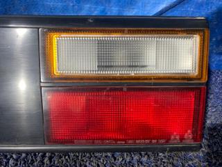 Стоп-вставка HONDA CIVIC AJ EV 016-3915 2 ракурс