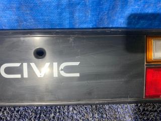 Стоп-вставка HONDA CIVIC AJ EV 016-3915 3 ракурс