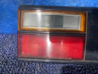 Стоп-вставка HONDA CIVIC AJ EV 016-3915 5 ракурс