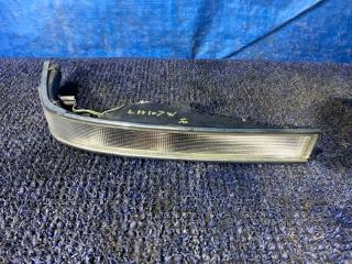 Габарит правый передний TOYOTA HIACE LH107 01-212-1651 1 ракурс