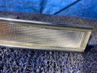 Габарит правый передний TOYOTA HIACE LH107 01-212-1651 2 ракурс