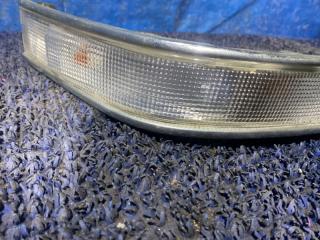 Габарит правый передний TOYOTA HIACE LH107 01-212-1651 4 ракурс