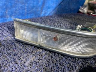 Габарит правый передний TOYOTA HIACE LH107 01-212-1651 5 ракурс
