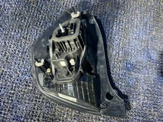 Стоп-сигнал задний правый TWINGO