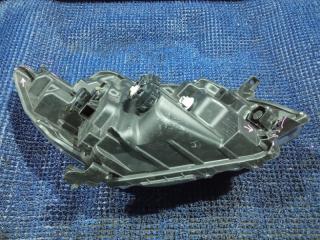 Фара левая передняя NISSAN DAYZ B21 100-67111 4 ракурс