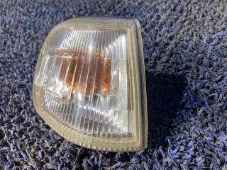 Габарит правый передний HONDA LIFE JA4 046-3921 2 ракурс
