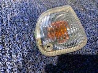 Габарит правый передний HONDA LIFE JA4 046-3921 3 ракурс