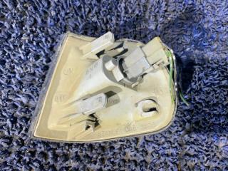 Габарит правый передний HONDA LIFE JA4 046-3921 4 ракурс