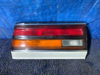 Стоп-сигнал левый задний NISSAN CEDRIC PY31 220-66150А 1 ракурс