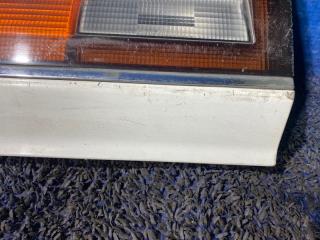 Стоп-сигнал левый задний NISSAN CEDRIC PY31 220-66150А 2 ракурс