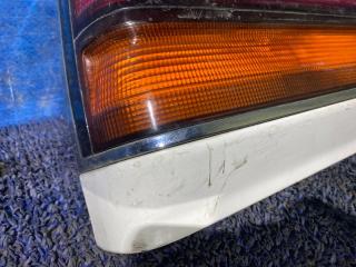 Стоп-сигнал левый задний NISSAN CEDRIC PY31 220-66150А 4 ракурс