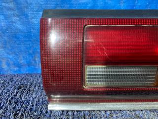 Стоп-сигнал правый задний NISSAN BLUEBIRD ENU12 4618 2 ракурс