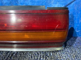 Стоп-сигнал правый задний NISSAN BLUEBIRD ENU12 4618 4 ракурс