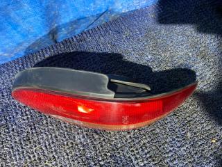 Стоп-сигнал правый задний MITSUBISHI MIRAGE CA1A 043-1566 5 ракурс