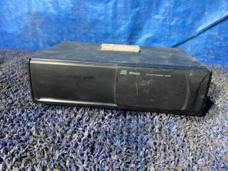 Магнитофон CD CHANGER