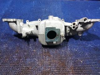 Коллектор впускной SUBARU LEGACY BP5 EJ203 2 ракурс