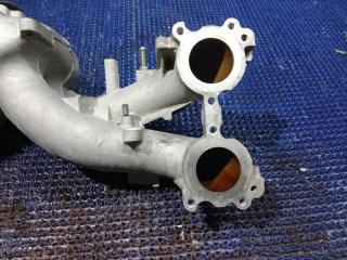 Коллектор впускной SUBARU LEGACY BP5 EJ203 3 ракурс