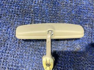 Зеркало салона переднее NISSAN LARGO CW30 0187358 5 ракурс