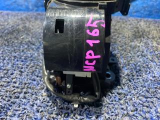 Селектор акпп TOYOTA PROBOX NCP165 1NZFE 2 ракурс
