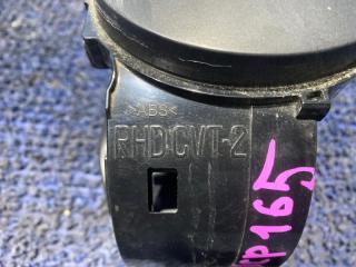 Селектор акпп TOYOTA PROBOX NCP165 1NZFE 3 ракурс