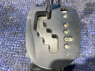 Селектор акпп TOYOTA PROBOX NCP165 1NZFE 4 ракурс