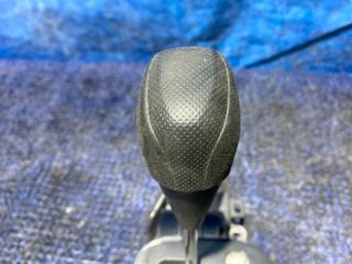 Селектор акпп TOYOTA PROBOX NCP165 1NZFE 5 ракурс