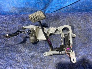 Педаль газа AUDI A6 4F2 AUK 6PV 008984-02 2 ракурс