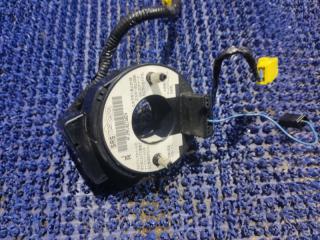 Шлейф лента HONDA STEPWGN RF4 1 ракурс