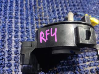 Шлейф лента HONDA STEPWGN RF4 3 ракурс