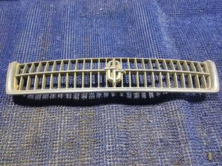 Решетка радиатора NISSAN CEDRIC PY32 62310-0P001 1 ракурс