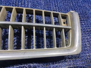 Решетка радиатора NISSAN CEDRIC PY32 62310-0P001 2 ракурс