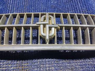 Решетка радиатора NISSAN CEDRIC PY32 62310-0P001 3 ракурс