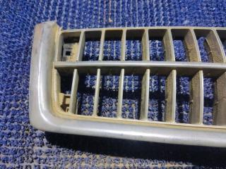 Решетка радиатора NISSAN CEDRIC PY32 62310-0P001 4 ракурс
