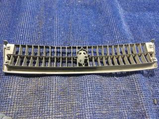 Решетка радиатора NISSAN CEDRIC PY32 62310-0P001 5 ракурс