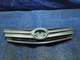 Решетка радиатора TOYOTA COROLLA AXIO NZE164 53101-13300 1 ракурс