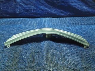 Решетка радиатора TOYOTA COROLLA AXIO NZE164 53101-13300 2 ракурс