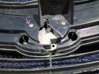 Решетка радиатора TOYOTA COROLLA AXIO NZE164 53101-13300 4 ракурс
