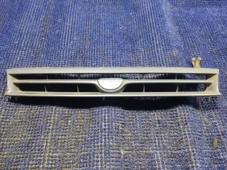 Решетка радиатора TOYOTA STARLET EP82 53111-10370 1 ракурс