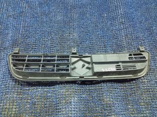 Решетка радиатора SUZUKI KEI HN22S 71741-82G70 3 ракурс