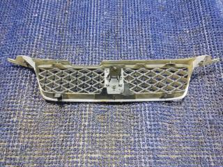 Решетка радиатора TOYOTA SPRINTER AE110 53111-1А230 2 ракурс