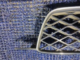Решетка радиатора TOYOTA SPRINTER AE110 53111-1А230 3 ракурс
