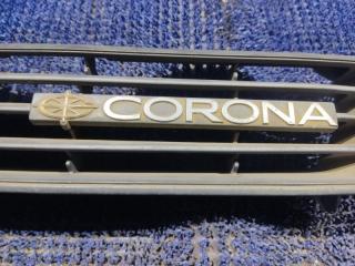 Решетка радиатора TOYOTA CORONA AT170 3 ракурс