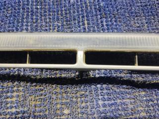 Решетка радиатора TOYOTA CARINA AT170 53114-20090 3 ракурс