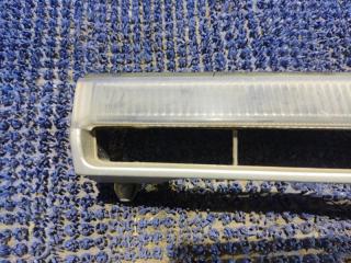 Решетка радиатора TOYOTA CARINA AT170 53114-20090 4 ракурс
