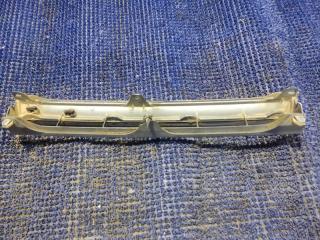 Решетка радиатора TOYOTA CARINA AT170 53114-20090 5 ракурс