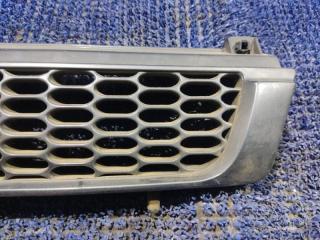 Решетка радиатора SUBARU REX KH1 EN05 2 ракурс
