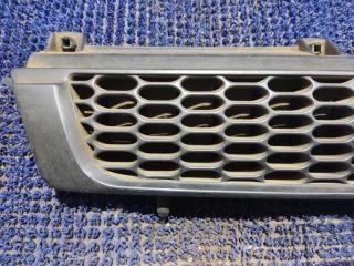 Решетка радиатора SUBARU REX KH1 EN05 4 ракурс