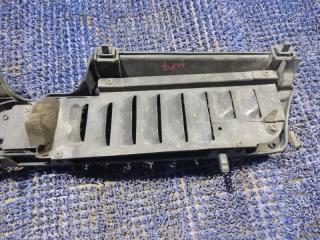 Решетка радиатора SUBARU REX KH1 EN05 5 ракурс